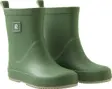 Reima Kids' Barefoot Rain Boots Ankka – produktfoto fra Outnorth DK
