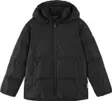Reima Kids' Down Jacket Paimio – produktfoto fra Outnorth DK