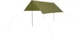 Robens Tarp 4 x 4 m – produktfoto fra Outnorth DK