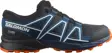 Salomon Junior Speedcross Waterproof – produktfoto fra Outnorth DK