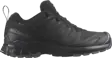 Salomon XA PRO 3D V9 GTX – produktfoto fra Outnorth DK