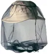 Sea To Summit Mosquito Headnet Standard – produktfoto fra Outnorth DK