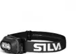Silva Explore 5 – produktfoto fra Outnorth DK