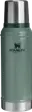 Stanley The Legendary Classic Bottle 0.94 L – produktfoto fra Outnorth DK