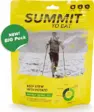 Summit to Eat Beef Potato Stew - Big Pack – produktfoto fra Outnorth DK