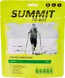 Summit to Eat Chicken Fried Rice – produktfoto fra Outnorth DK