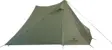 Sydvang Skala 2 P Trekking Pole Tent – produktfoto fra Outnorth DK