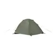 Sydvang Utoset 2-Person Tent – produktfoto fra Outnorth DK