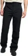 Tenson Biscaya Storm Rain Pants – produktfoto fra Outnorth DK