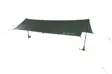 Terra Nova Triplex Tarp 1 – produktfoto fra Outnorth DK