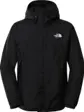 The North Face ANTORA JACKET – produktfoto fra Outnorth DK