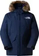 The North Face McMurdo Parka – produktfoto fra Outnorth DK