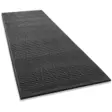 Therm-a-Rest RidgeRest Classic – produktfoto fra Outnorth DK