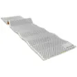 Therm-a-Rest Z Lite SOL – produktfoto fra Outnorth DK