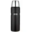 Thermos King Flask 1.2 L – produktfoto fra Outnorth DK