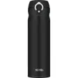 Thermos Mobile Pro 0.5 L – produktfoto fra Outnorth DK