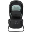 Thule Sapling Child Carrier 22L – produktfoto fra Outnorth DK