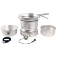 Trangia 27-1 UL with Gas Burner – produktfoto fra Outnorth DK
