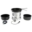Trangia 27-5 UL with Gas Burner – produktfoto fra Outnorth DK
