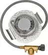 Trangia Gas Burner Storm GB77 – produktfoto fra Outnorth DK
