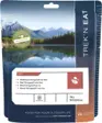 Trek'n Eat Beef Stroganoff With Rice – produktfoto fra Outnorth DK