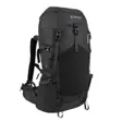Treklife TrailAir 40L – produktfoto fra Backpackerlife.dk