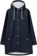 Tretorn WINGS RAINJACKET – produktfoto fra Outnorth DK