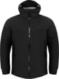 Urberg 2.5l Shell Jacket – produktfoto fra Outnorth DK