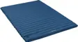 Urberg 2 Person Insulated Airmat – produktfoto fra Outnorth DK