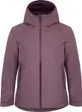 Urberg 2l Everyday Rain Jacket – produktfoto fra Outnorth DK