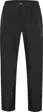 Urberg 2l Everyday Rain Pant – produktfoto fra Outnorth DK
