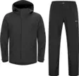 Urberg 2L Rain Set – produktfoto fra Outnorth DK