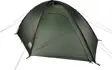 Urberg 3-person Dome Tent – produktfoto fra Outnorth DK