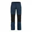 Urberg Bjona Hiking Pants – produktfoto fra Outnorth DK