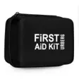 Urberg First Aid Kit Medium – produktfoto fra Outnorth DK