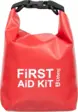 Urberg First Aid Kit WP Medium – produktfoto fra Outnorth DK