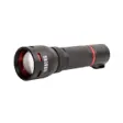Urberg Flashlight Zoom LED – produktfoto fra Outnorth DK
