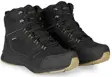 Urberg Hiking Boot Jr – produktfoto fra Outnorth DK