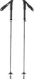Urberg Hiking Pole Carbon – produktfoto fra Outnorth DK