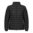 Urberg Hjelle Lt. Down Jacket – produktfoto fra Outnorth DK
