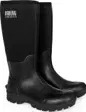 Urberg HYSSNA NEOPRENE BOOT – produktfoto fra Outnorth DK