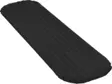 Urberg Insulated Airmat Vertical Channels – produktfoto fra Outnorth DK