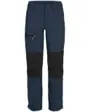 Urberg Juniors' Hiking Stretch Pants (Bjorna) – produktfoto fra Outnorth DK