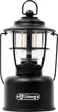 Urberg Lantern Classic 300 Lm – produktfoto fra Outnorth DK