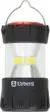 Urberg Lantern COB Mini – produktfoto fra Outnorth DK