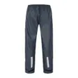 Urberg MALME PU RAIN SET – produktfoto fra Outnorth DK