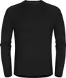 Urberg Merino-Bamboo Base layer Top – produktfoto fra Outnorth DK