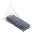 Urberg Mosquito Net Single – produktfoto fra Outnorth DK