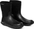 Urberg Örby Neoprene Boot – produktfoto fra Outnorth DK