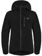 Urberg Pile Hoodie – produktfoto fra Outnorth DK
